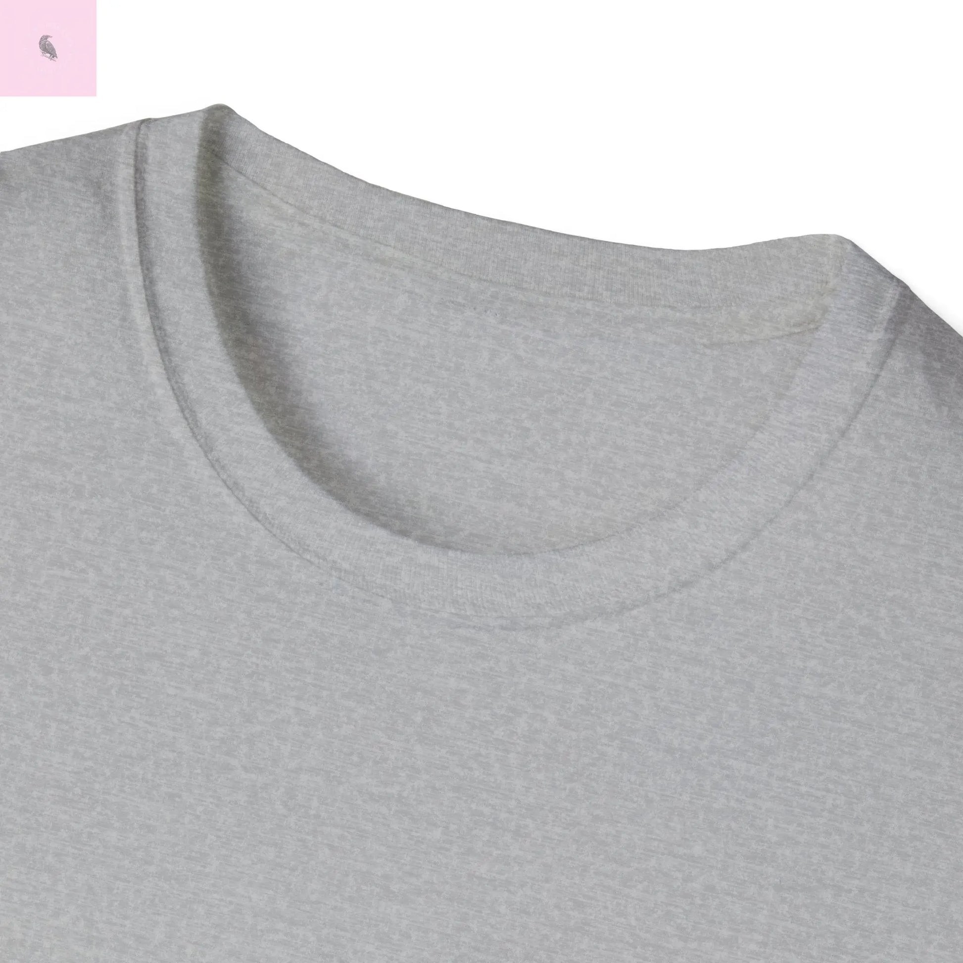 Dog Lovers T-Shirt The flirty crow