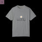 Bitch Mode Trending Unisex T-shirt The flirty crow