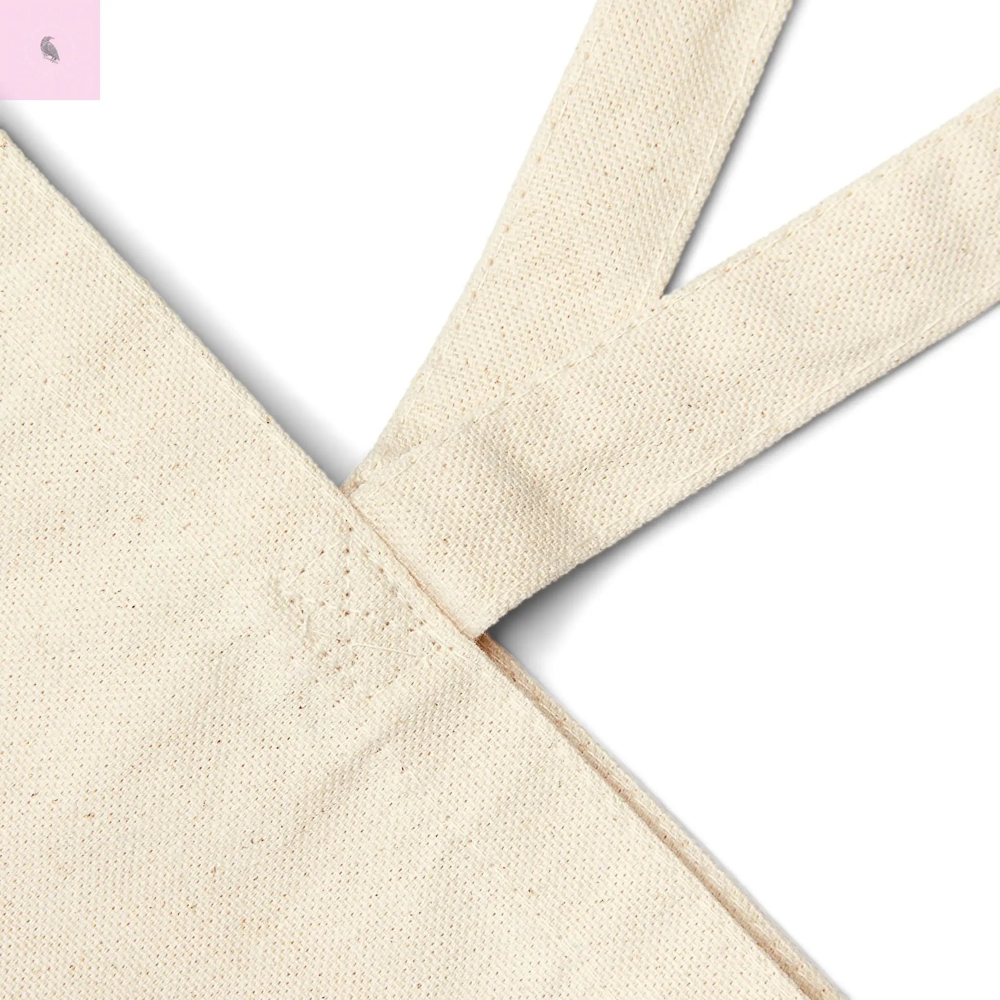 Fresh cherries cotton Canvas Tote or grocery tote the flirty crow