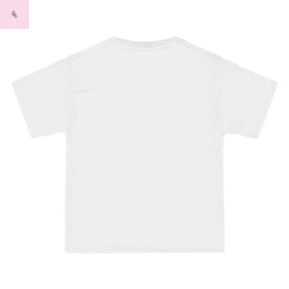 Capricorn astrology lovers cottonT-Shirt - Short-Sleeve the flirty crow