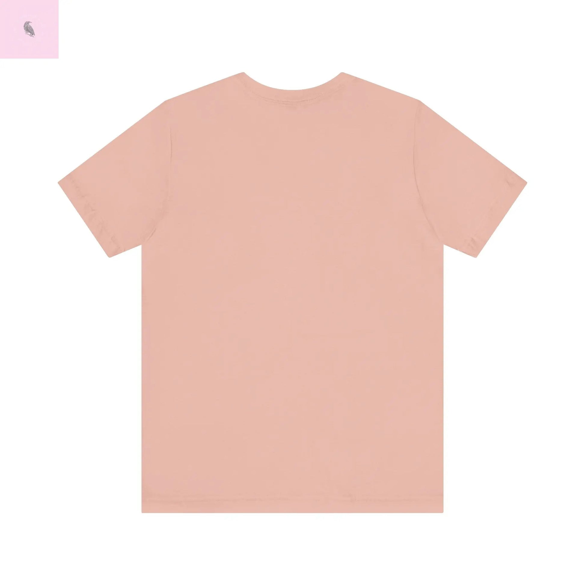 Boho Horse Lovers Tee the flirty crow