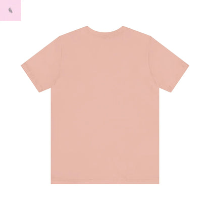 Boho Horse Lovers Tee the flirty crow