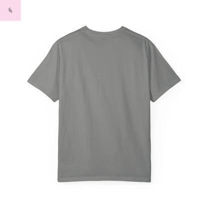 Sports Lover Unisex Comfort Colors  T-Shirt Printify