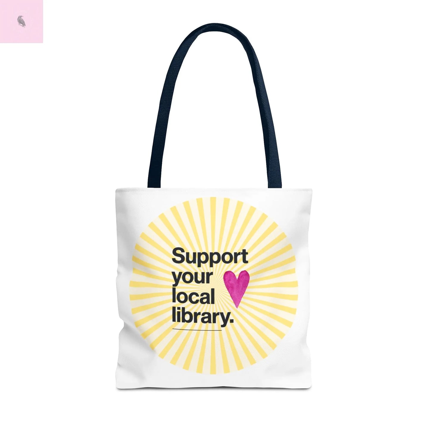 Book lovers tote bag, Library Tote Bag, Canvas  Shopping Bag, beach tote bag, literacy gift, gift for book lover, reading tote bag The flirty crow