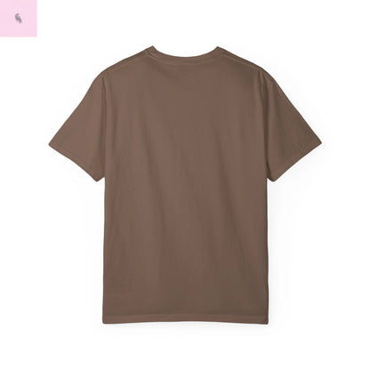 Rainbow Zero Fs T-shirt The flirty crow