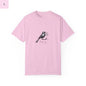Bird Lover T-Shirt - Unisex Tee