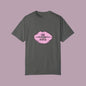 Girl Power T-Shirt | Empowerment Fashion | Casual Wear Printify