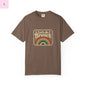 Vintage Brunch Unisex T-Shirt - Let's Do Brunch Tee - The flirty crow