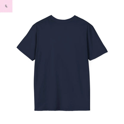 San Francisco vs everybody else T-Shirt The flirty crow