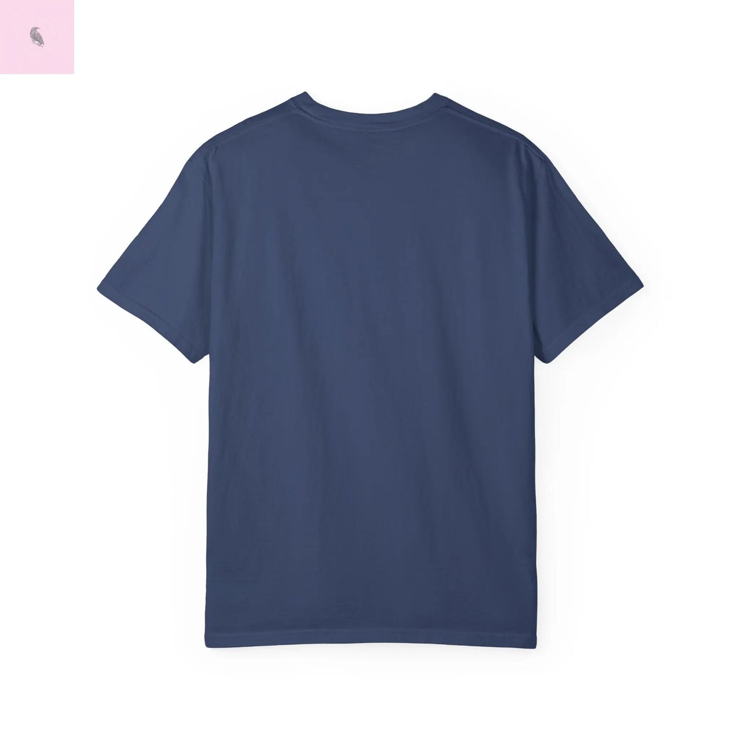 Life is Better in Boots Unisex T-Shirt - Perfect for Boot Lovers & Outdoor Enthusiasts The flirty crow