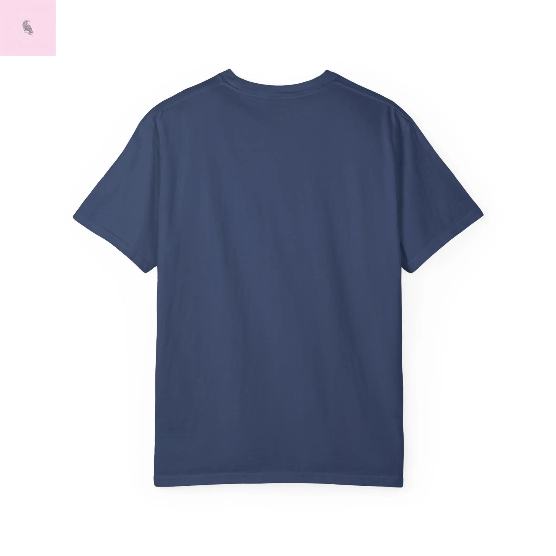 Life is Better in Boots Unisex T-Shirt - Perfect for Boot Lovers & Outdoor Enthusiasts The flirty crow