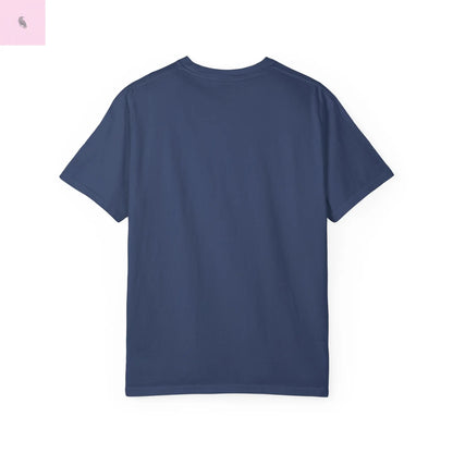Life is Better in Boots Unisex T-Shirt - Perfect for Boot Lovers & Outdoor Enthusiasts The flirty crow