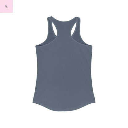 Margarita Lover Tank Top the flirty crow