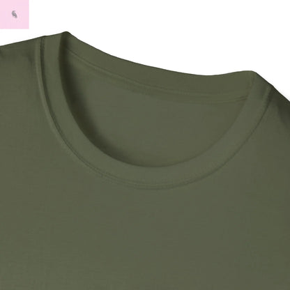 I Love CMC Unisex 49erT-Shirt, gift for niner fan, Game Day tee, 49er tshirt The flirty crow