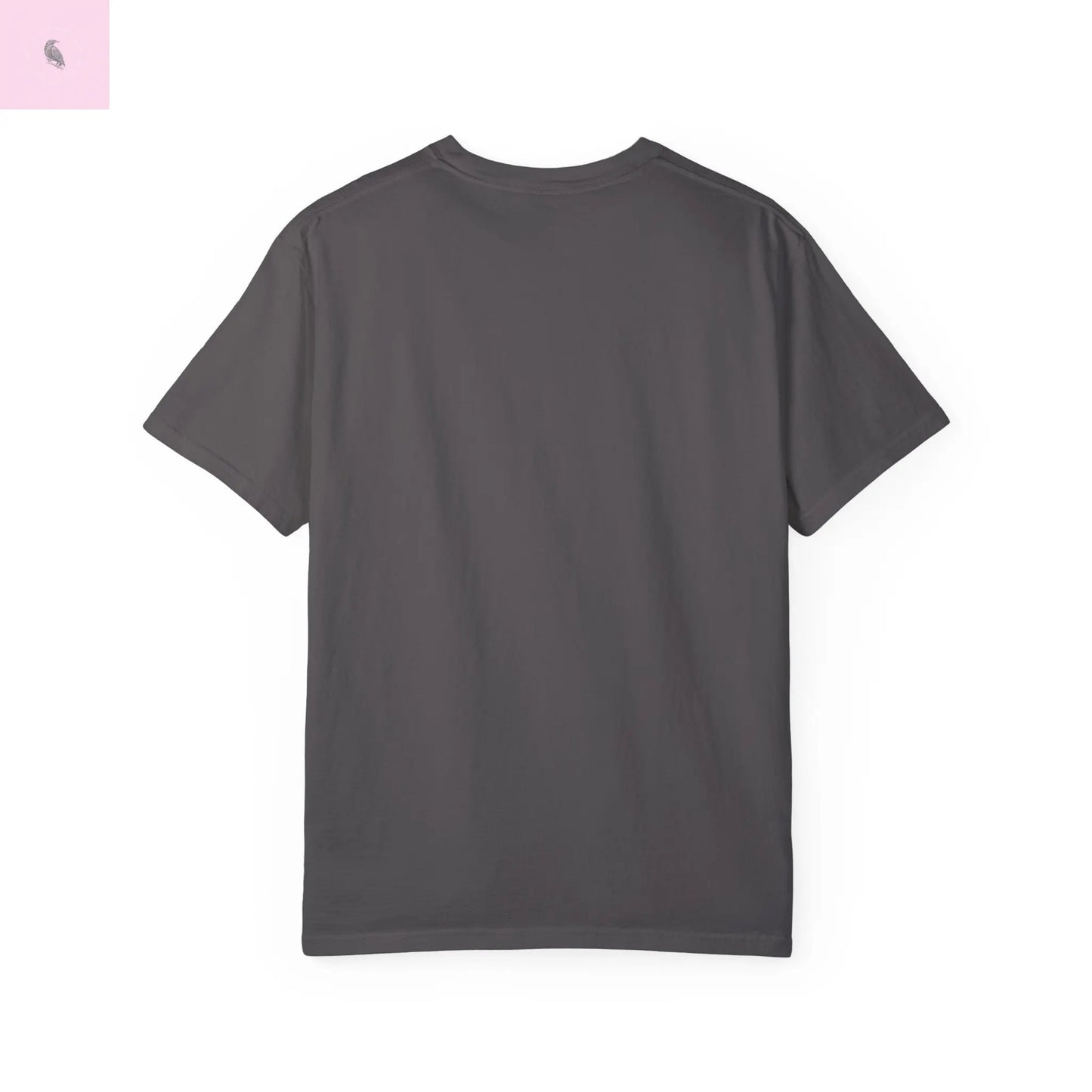 Girl Power T-Shirt | Empowerment Fashion | Casual Wear Printify