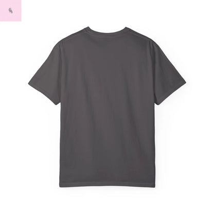 Girl Power T-Shirt | Empowerment Fashion | Casual Wear Printify