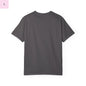 Girl Power T-Shirt | Empowerment Fashion | Casual Wear Printify