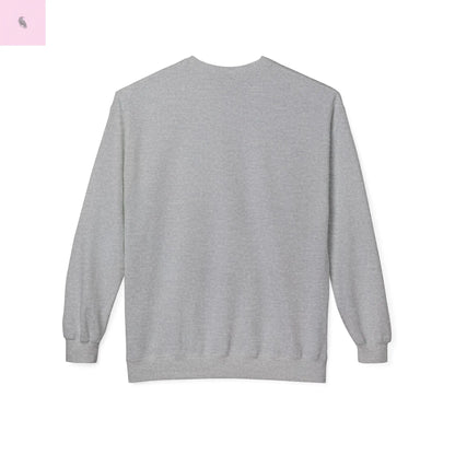 crow spirit animal crewneck sweatshirt the flirty crow