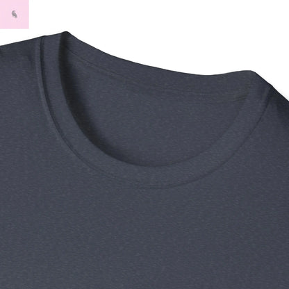 San Francisco vs everybody else T-Shirt The flirty crow