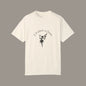 Fairytale Unisex Tee - I Believe in Fairies T-Shirt Printify