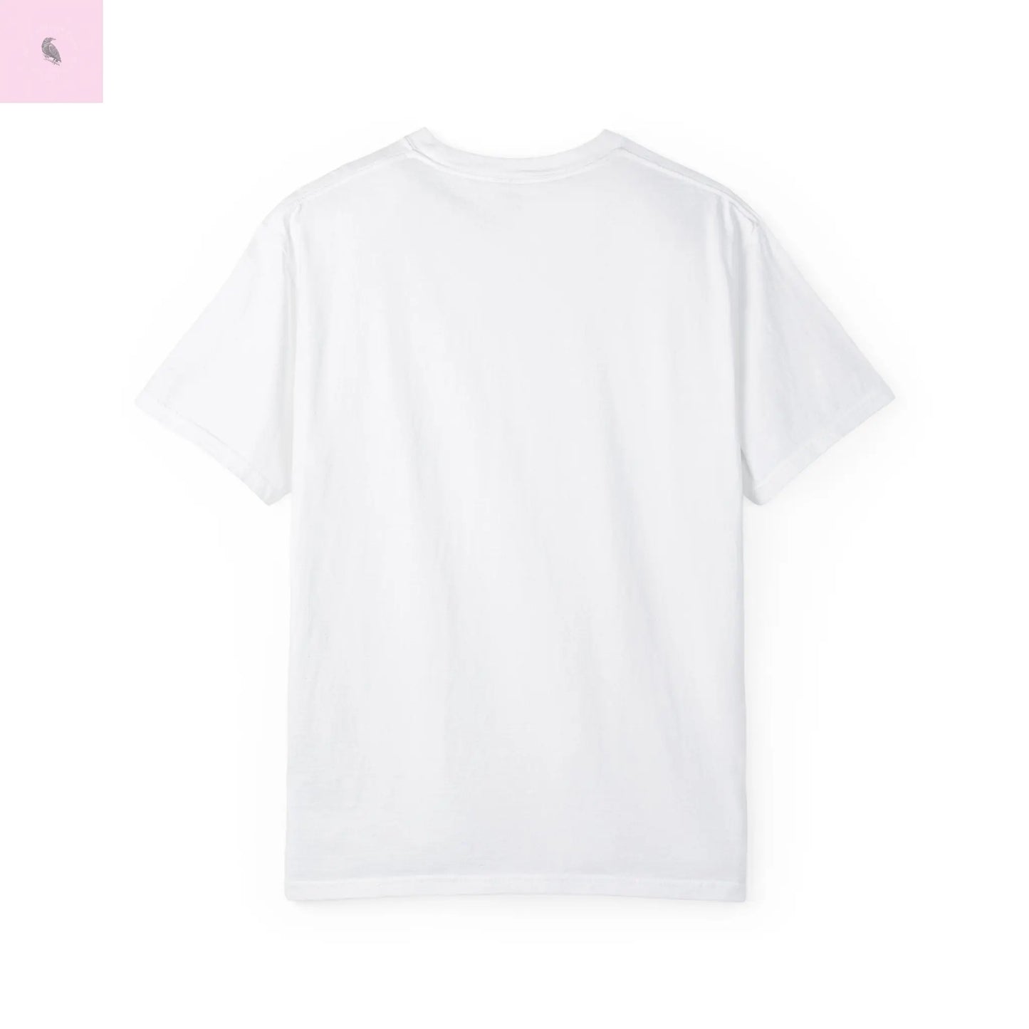 Bird Lover T-Shirt - Unisex Tee