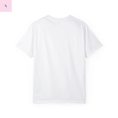 Bird Lover T-Shirt - Unisex Tee