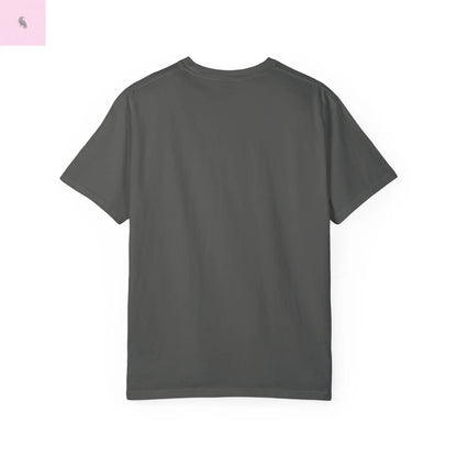 Girl Power T-Shirt | Empowerment Fashion | Casual Wear Printify