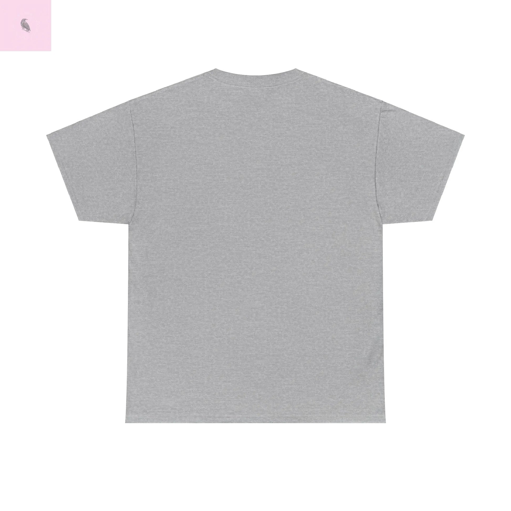 Libra Tee - Astrology Lover Unisex quality Cotton T-Shirt the flirty crow