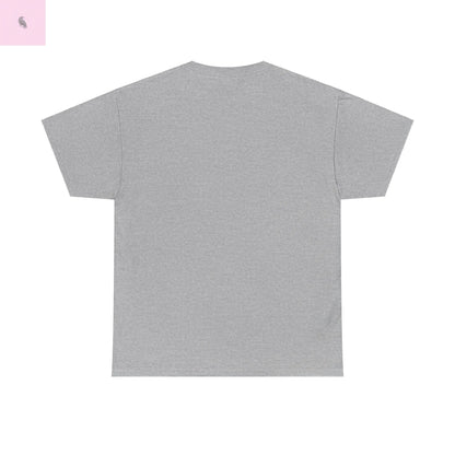 Libra Tee - Astrology Lover Unisex quality Cotton T-Shirt the flirty crow