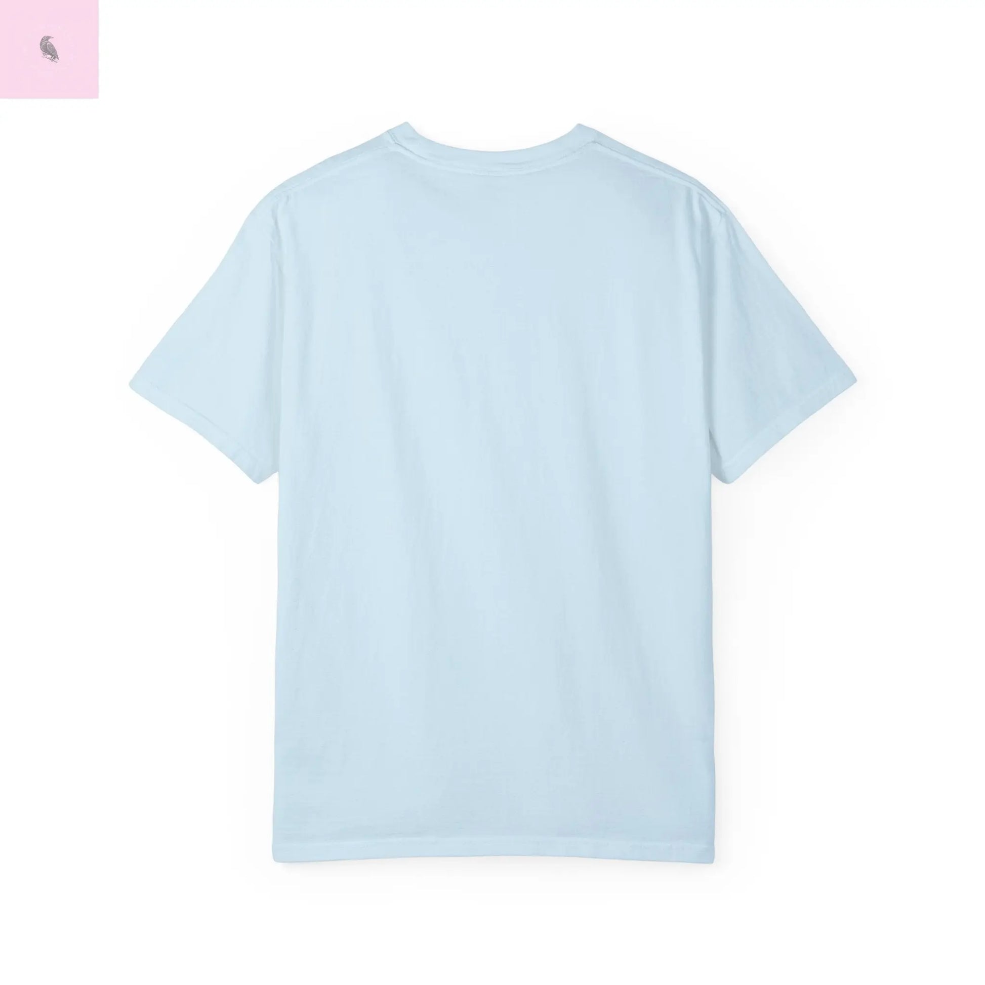 Fairies Tee - Unisex T-shirt The flirty crow