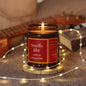 Smells like Levi's Stadium Candle, football fan gift, Soy Candle, Game Day Decor, California Football Candle, Sports gift The flirty crow